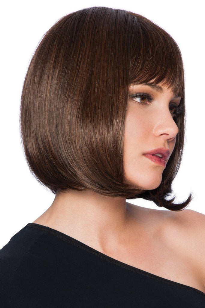 Hairdo Wigs - Classic Page (#HDCPWG) wig Hairdo by Hair U Wear   