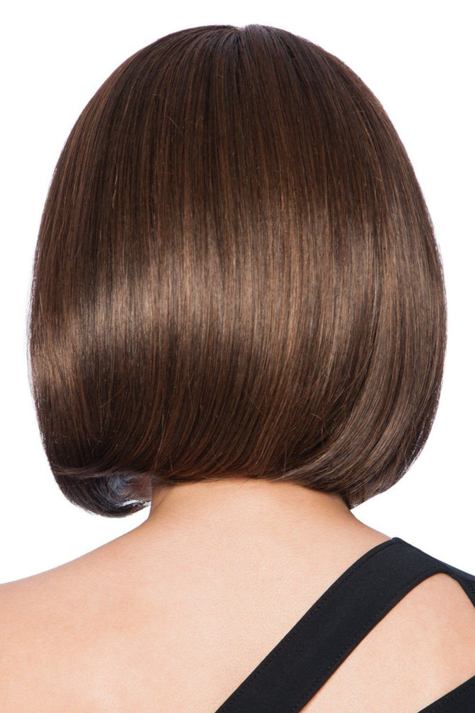 Hairdo Wigs - Classic Page (#HDCPWG) wig Hairdo by Hair U Wear   