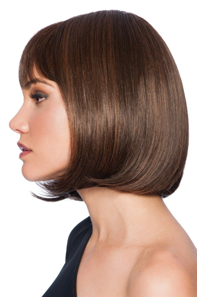 Hairdo Wigs - Classic Page (#HDCPWG) wig Hairdo by Hair U Wear   