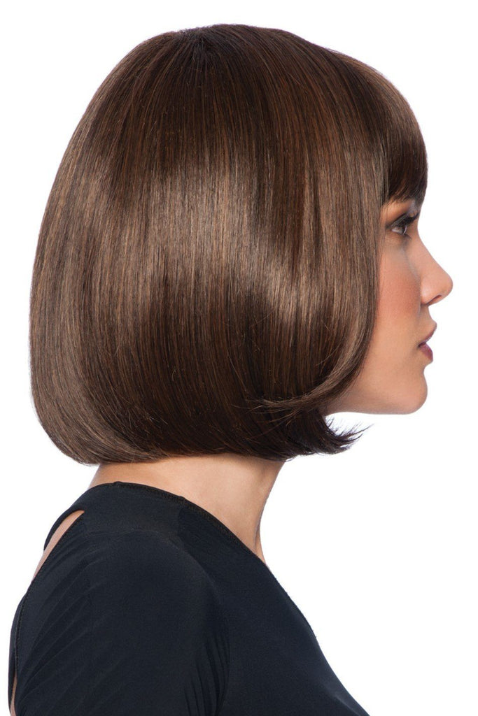 Hairdo Wigs - Classic Page (#HDCPWG) wig Hairdo by Hair U Wear   