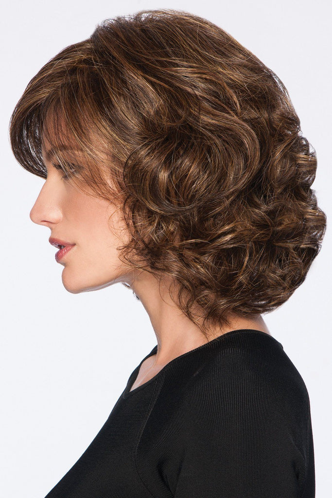 Hairdo Wigs - Modern Flair (#HDMFWG) wig Hairdo by Hair U Wear   