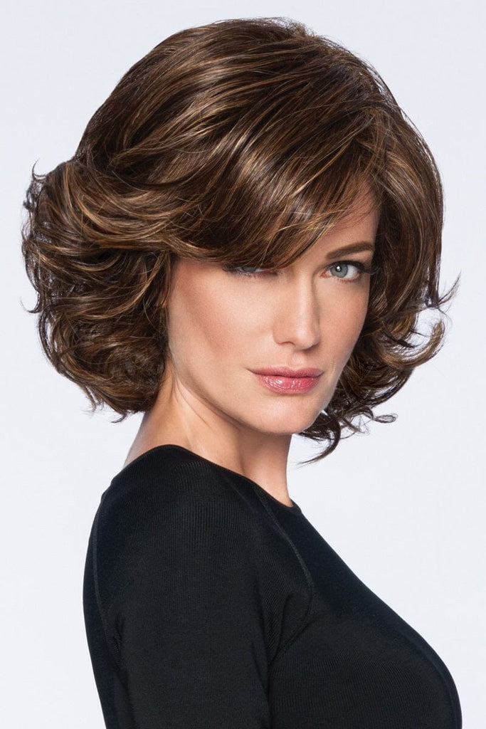 Hairdo Wigs - Modern Flair (#HDMFWG) wig Hairdo by Hair U Wear   