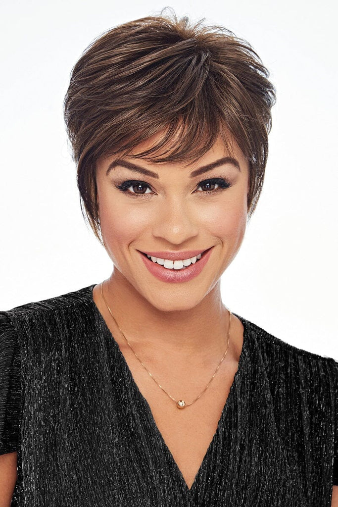 Hairdo Wigs - Perfect Pixie (#HDPPWG) wig Hairdo by Hair U Wear   