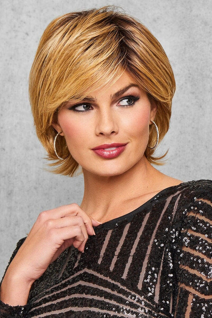 Hairdo Wigs - Vintage Volume (#HDVVWG) wig Hairdo by Hair U Wear   