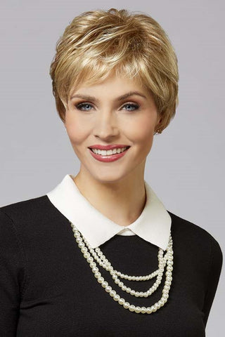 Henry Margu Wigs - Becky (#4739)