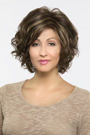 Henry Margu Wigs - Claire (#2517)
