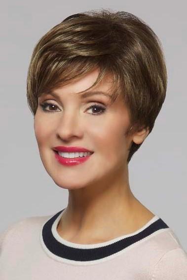 Henry Margu Wigs - Annette (#2369)