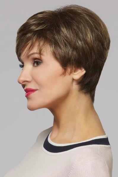 Henry Margu Wigs - Annette (#2369)