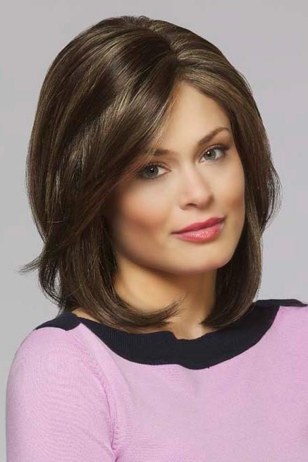 Henry Margu Wigs - Tiffany (#2473)