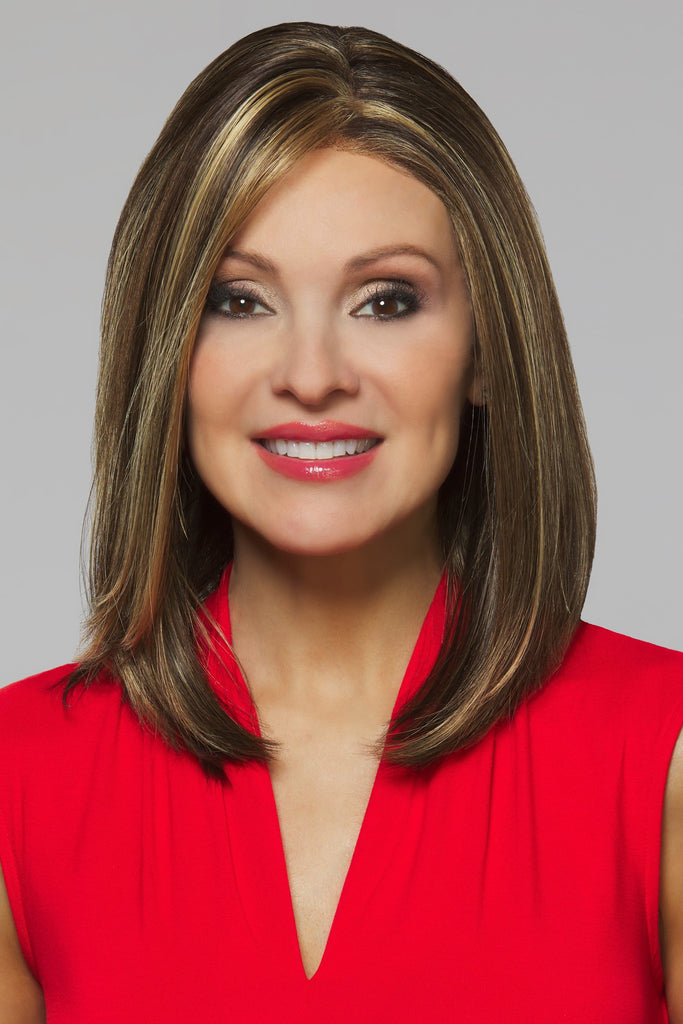 Henry Margu Wigs - Candace (#2492)