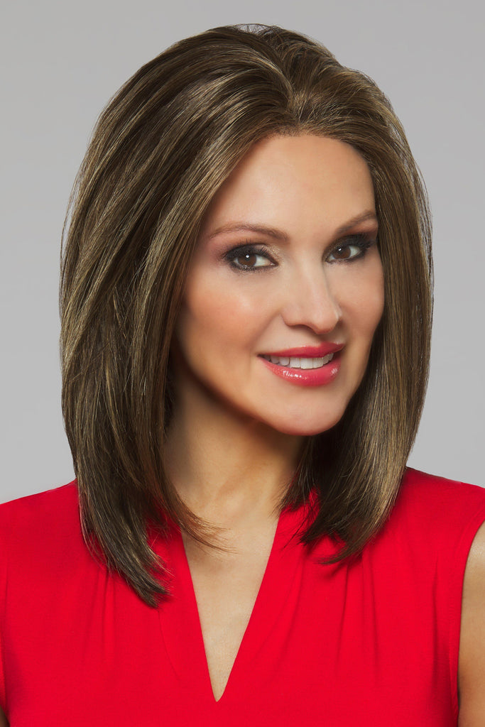 Henry Margu Wigs - Candace (#2492)