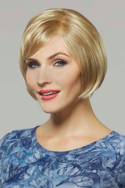 Henry Margu Wigs - Kelly (#4745)