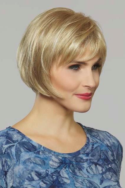 Henry Margu Wigs - Kelly (#4745)