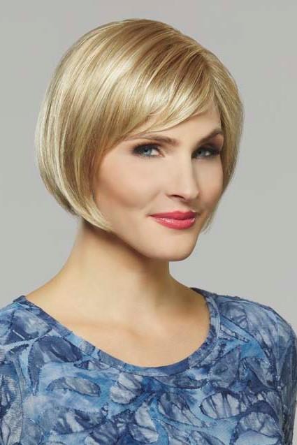 Henry Margu Wigs - Kelly (#4745)