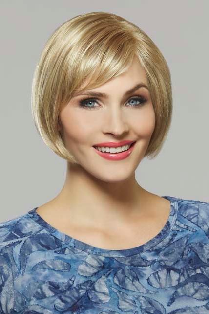 Henry Margu Wigs - Kelly (#4745)