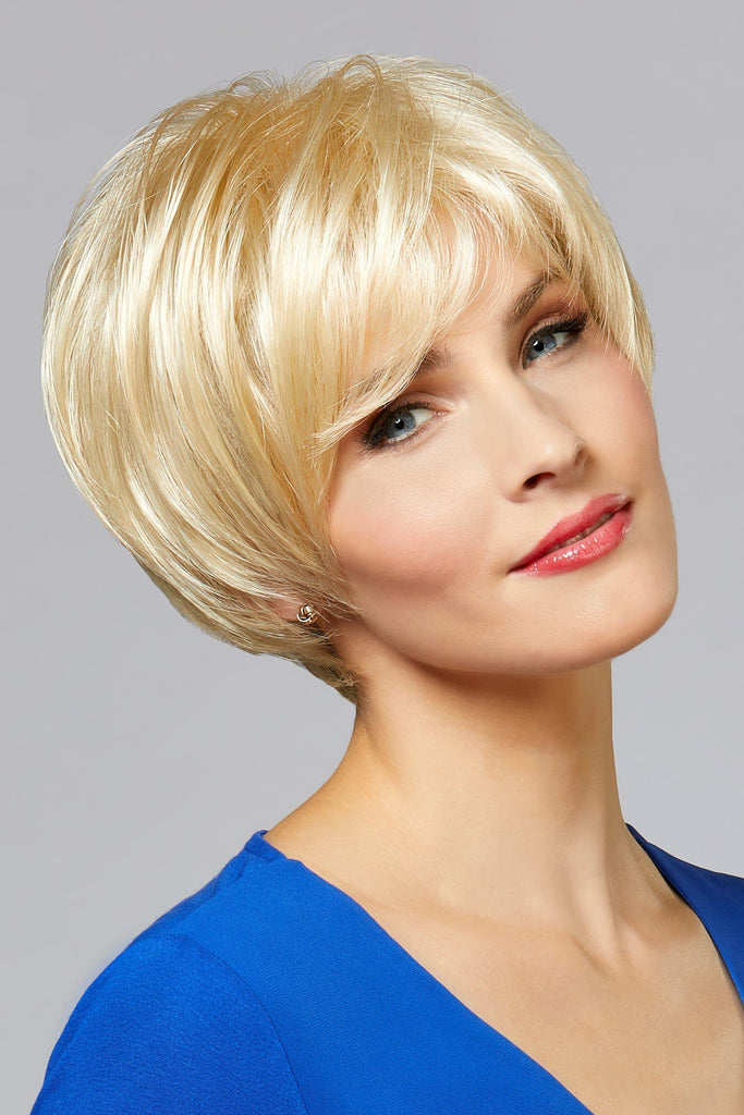 Henry Margu Wigs - Audrey (#2430)