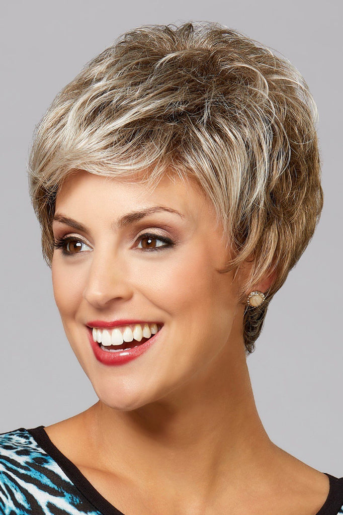 Henry Margu Wigs - Emily (#2503)