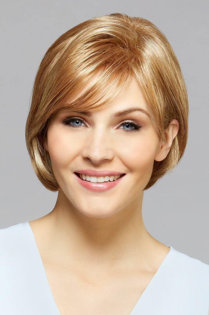 Henry Margu Wigs - Holly (#2445)
