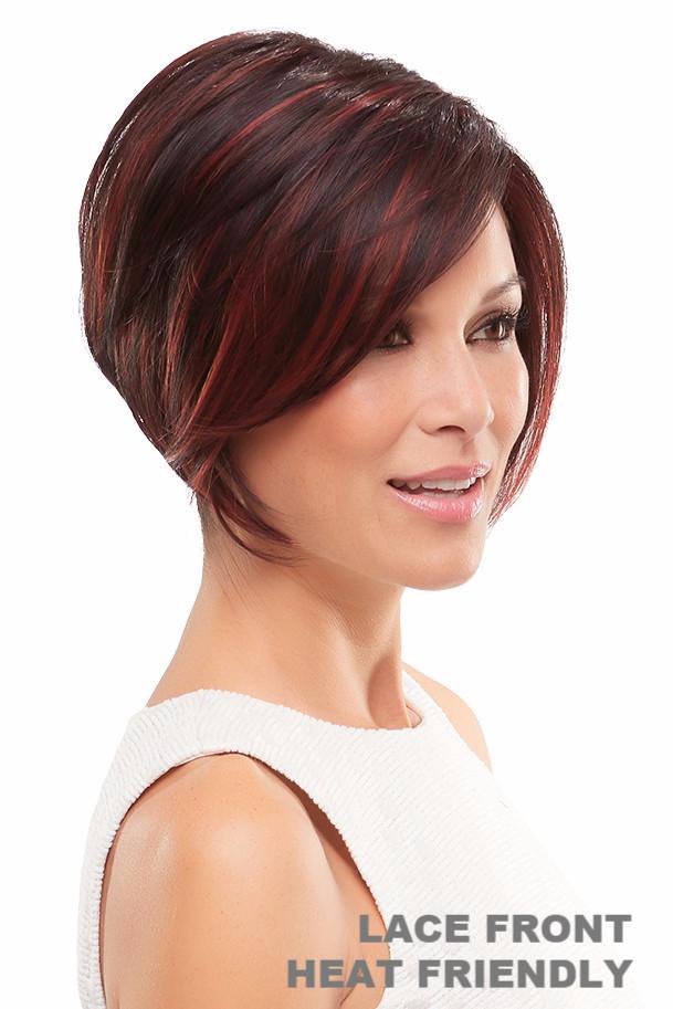 Jon Renau Wigs Ignite (#5142) 5.