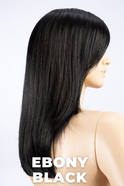 Ellen Wille Wigs Impress – - Main Image