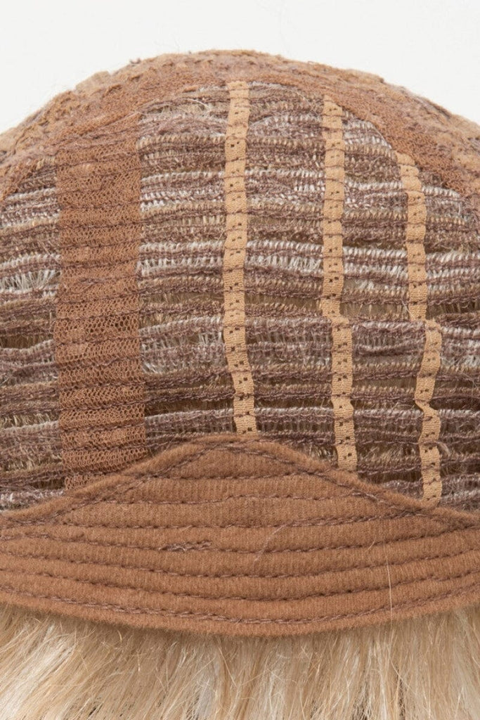 Envy Wigs - Jacqueline Petite wig Envy   