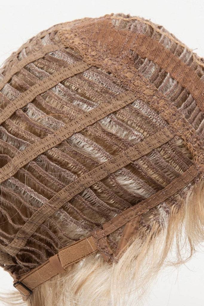 Envy Wigs - Jacqueline Petite wig Envy   