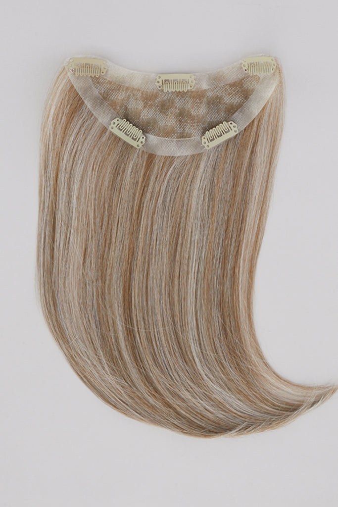 Cap Construction EasiCrown Heat Defiant 12 inch by Jon Renau.