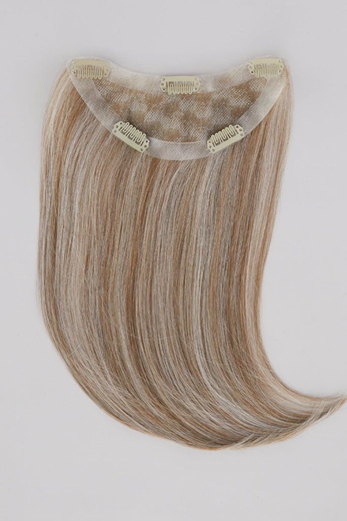 Cap Construction EasiCrown Heat Defiant 12 inch by Jon Renau.