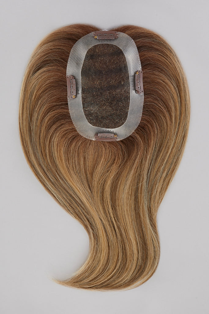 Cap Construction EasiPart Medium HD 12 by Jon Renau.