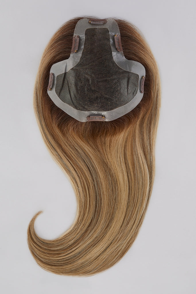 Cap Construction of EasiPart T HD 18 inch by Jon Renau.