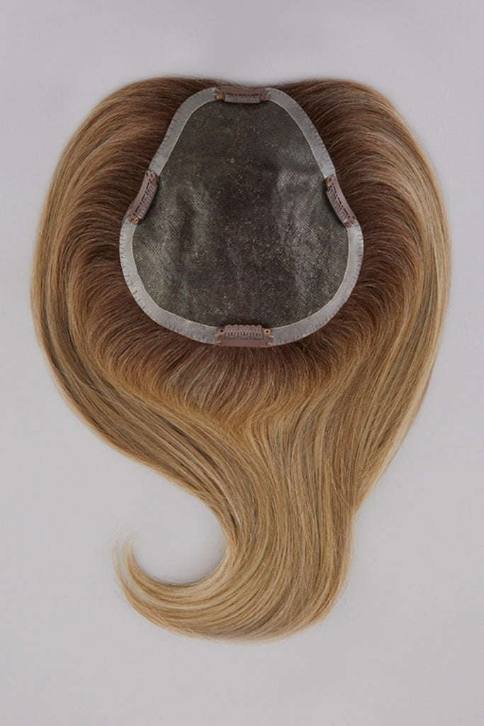 Cap Construction of EasiPart XL HD 12 inch by Jon Renau.