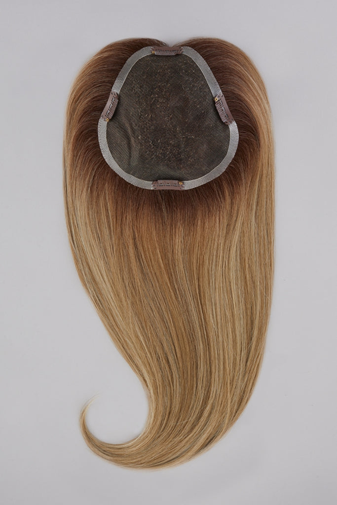 Cap Construction of EasiPart XL HD 18 inch by Jon Renau.