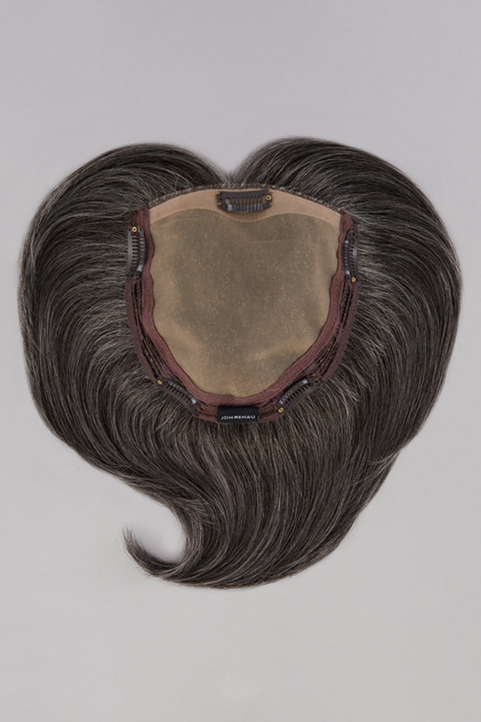 Cap Construction of Essentially You by Jon Renau.