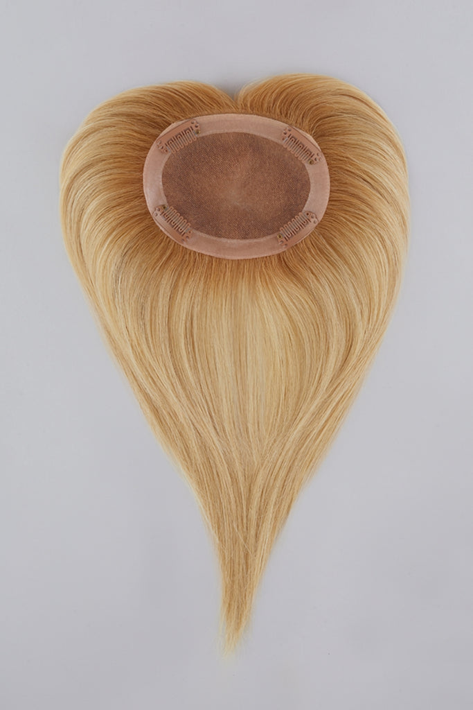 Cap showing Top This in 12 inches.