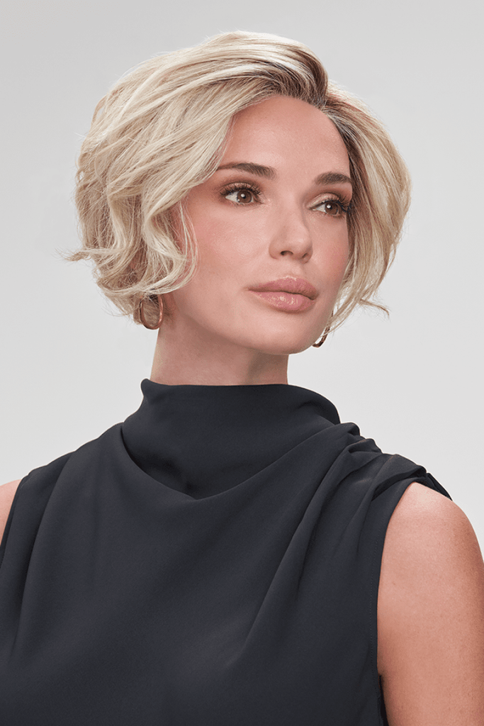 Jon Renau Wigs Ignite (#5142) 2.