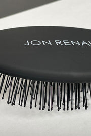Wig Accessories - Jon Renau - Paddle Brush (#WB-PB2) Accessories Jon Renau Accessories   