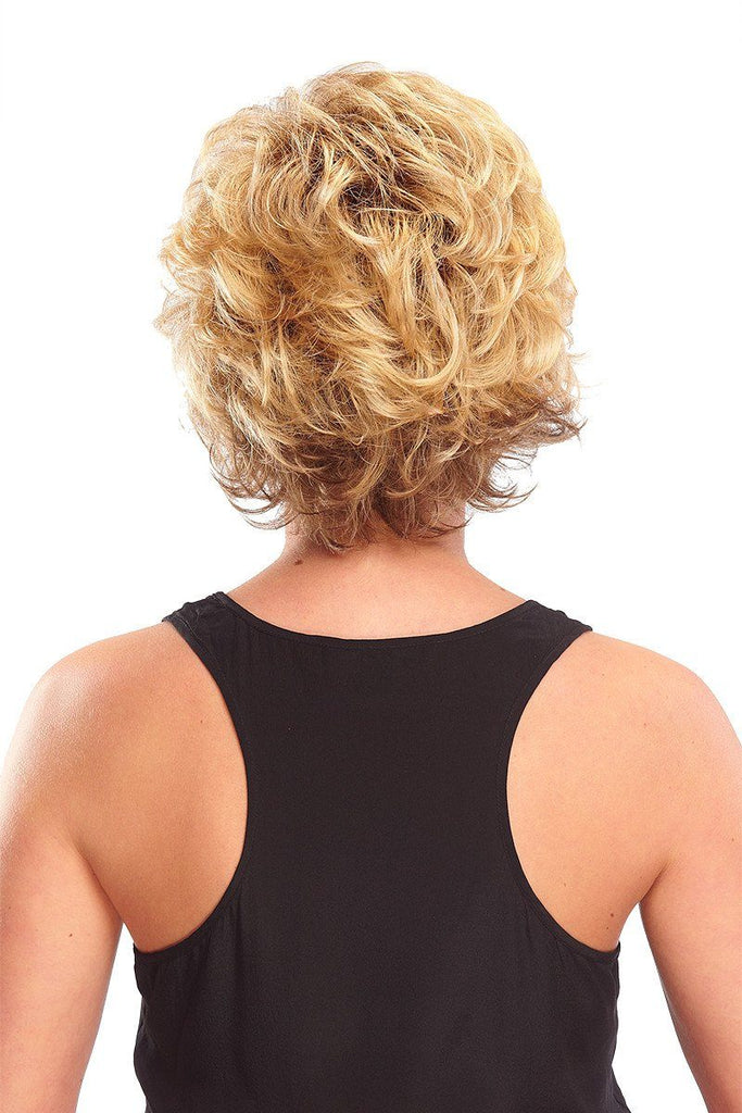 Jon Renau Wigs Bianca (#5341) 3.