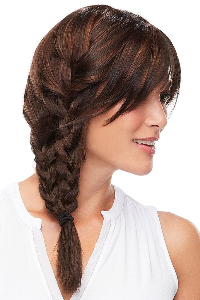 Jon Renau Wigs Camilla (#5401) 10.