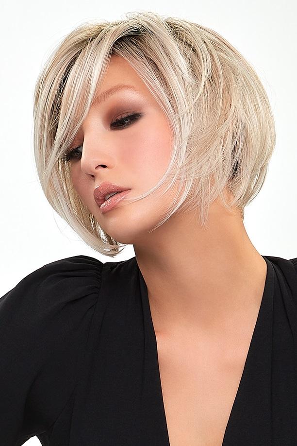 Jon Renau Wigs Ignite Petite (#5713) 2.