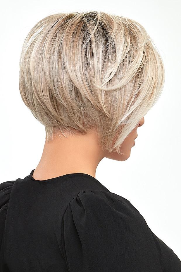 Jon Renau Wigs Ignite Petite (#5713) 3.