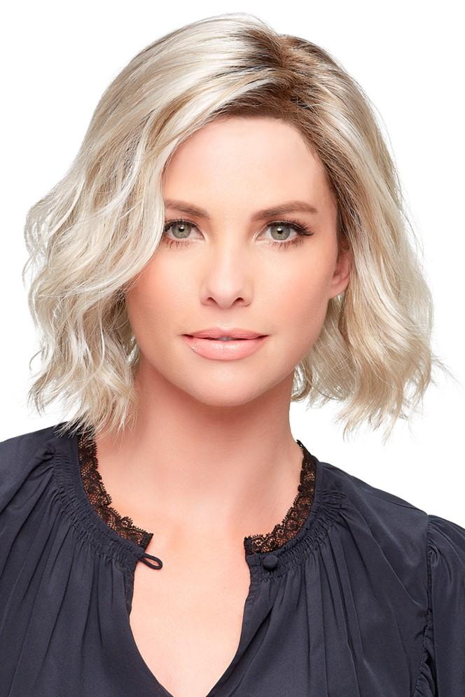 Jon Renau Wigs January (#5400) 6.