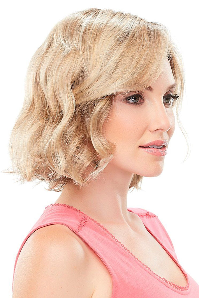 Jon Renau Wigs January (#5400) 9.