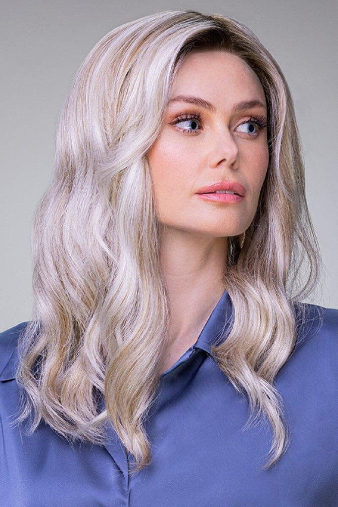 Jon Renau Wigs Rachel Lite (#5864) 3.