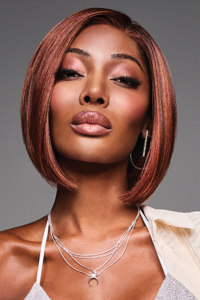 Kim Kimble Wigs – NameBrandWigs.com