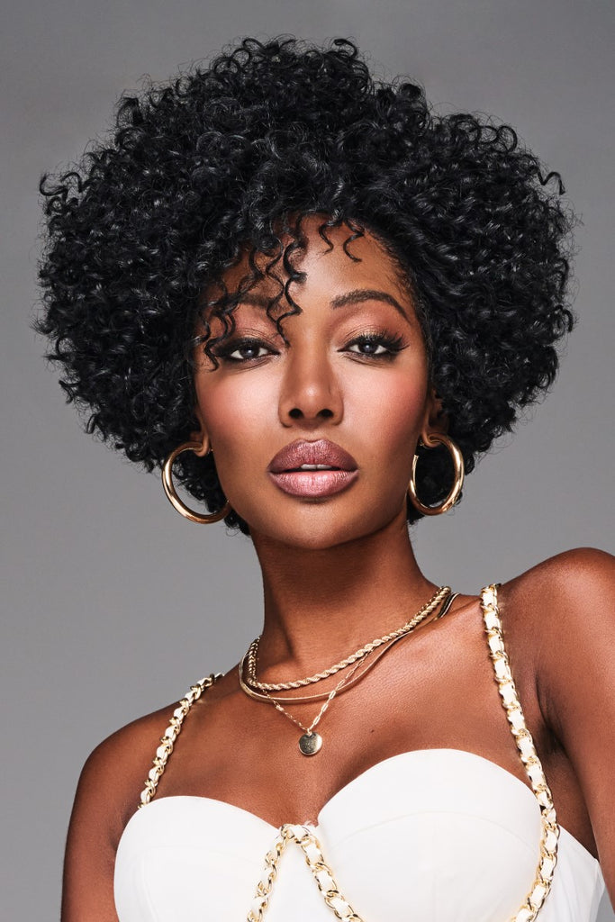 Kim Kimble Wigs - Aniyah – NameBrandWigs.com