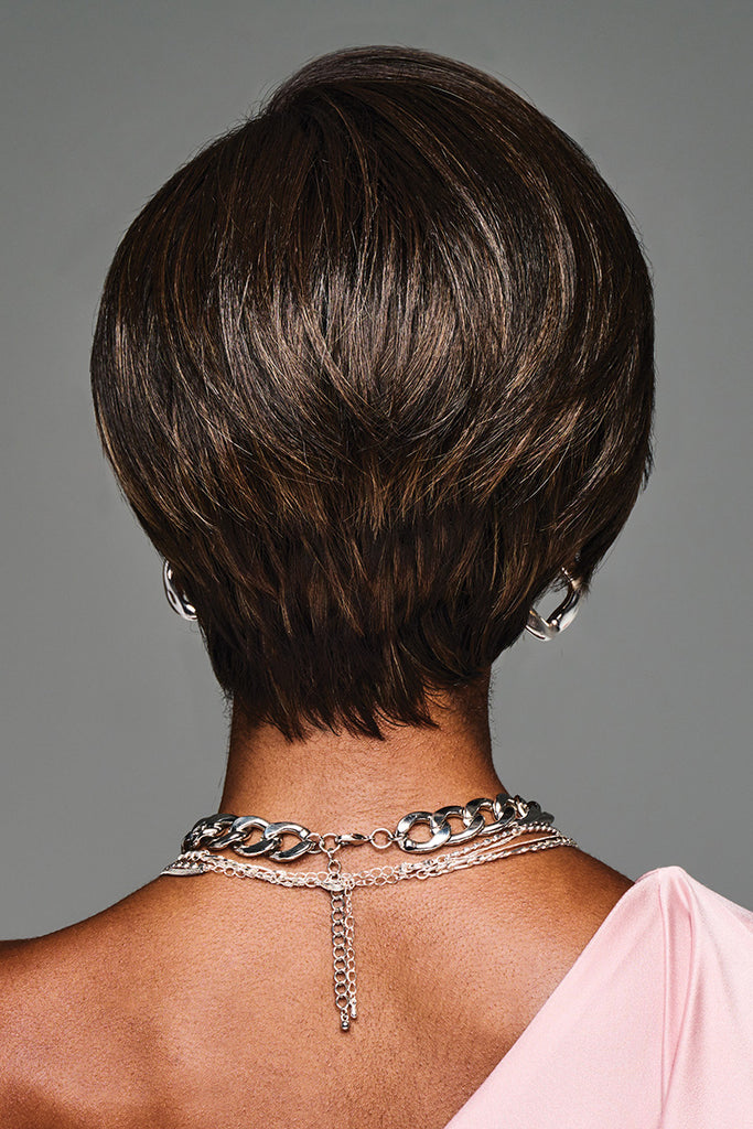 Kim Kimble Wigs - Jayla – NameBrandWigs.com