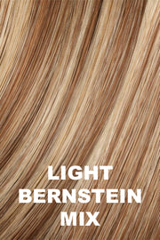Ellen Wille Wigs - Golf wig Ellen Wille Light Bernstein Mix Petite-Average 