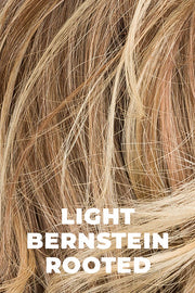 Ellen Wille Wigs - Music wig Ellen Wille Light Bernstein Rooted Petite-Average 