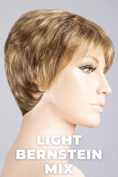 Ellen Wille Wigs Ginger Mono Large –