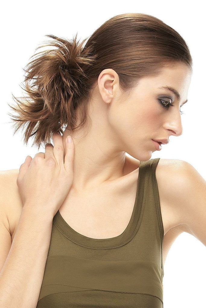 EasiHair Extensions Magic (#291) Bun EasiHair 2.